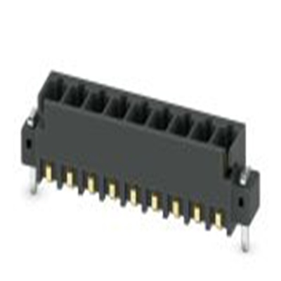 1821614 Phoenix Contact product image